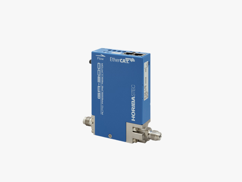 Horiba Semiconductors Supplier in Dubai UAE