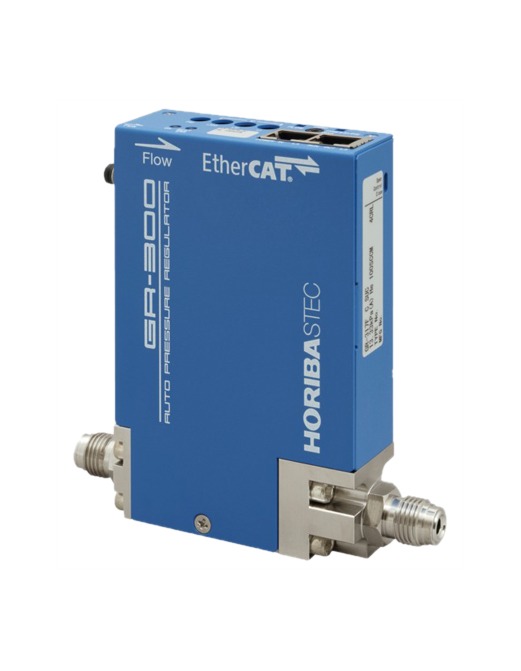 Horiba Pressure Controls Supplier in Dubai UAE