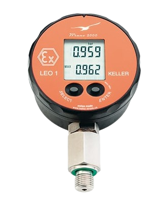 Keller Supplier in Dubai UAE