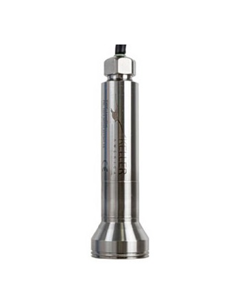 Keller Supplier in Dubai UAE