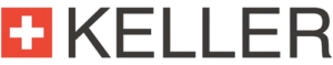 Keller Supplier in Dubai UAE