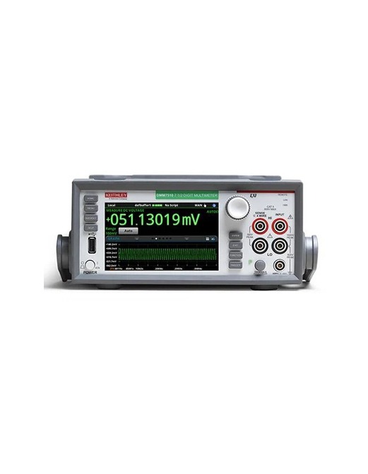 Tektronix Meters Supplier in Dubai UAE