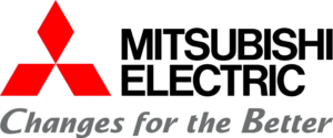 Supplier of Mitsubishi Electric in Dubai UAE