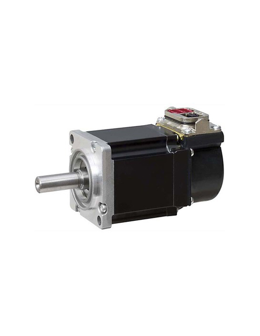 Mitsubishi Electric Servo Motor Supplier in Dubai UAE