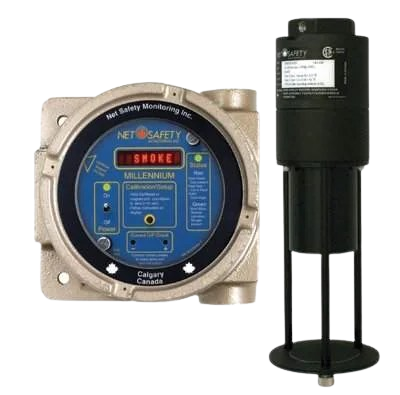 Net Safety Supplier in Dubai UAE