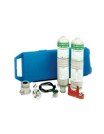 Net Safety Supplier in Dubai UAE