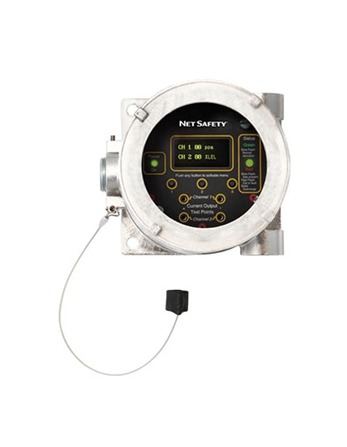 Net Safety Supplier in Dubai UAE