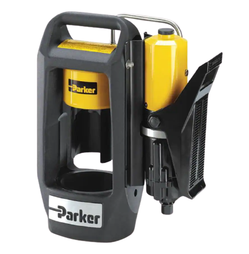 Parker Supplier in Dubai UAE