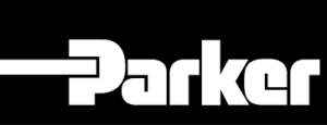 Parker Supplier in Dubai UAE