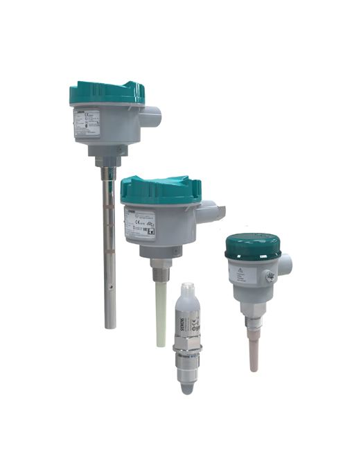 Siemens Level Switches Supplier in Dubai UAE