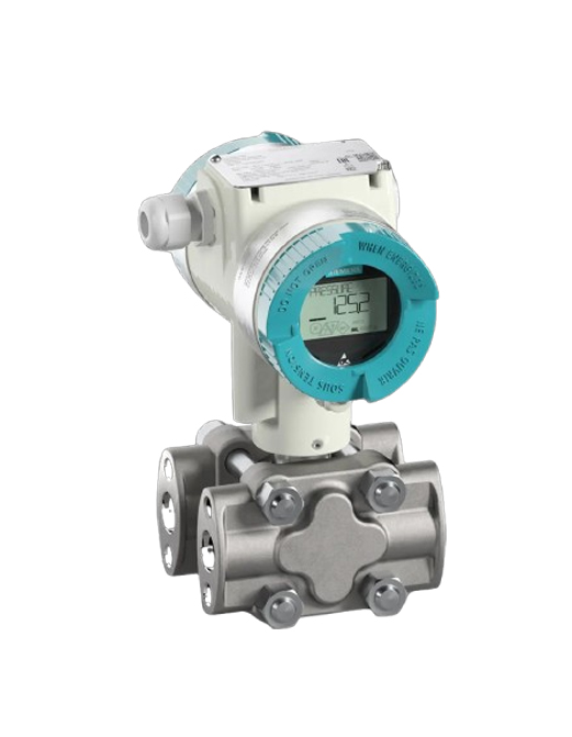 Siemens Pressure Transmitters Supplier in Dubai UAE