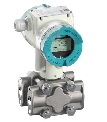 Siemens Supplier in Dubai UAE