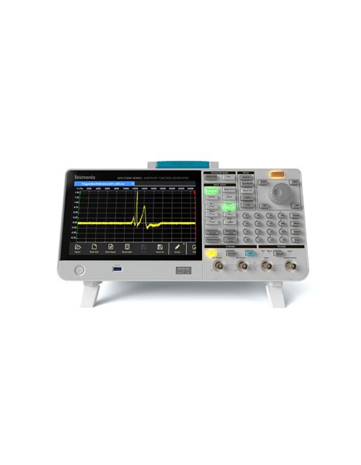 Tektronix Signal Generators Supplier in Dubai UAE
