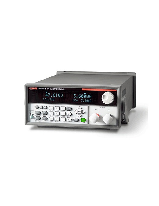 Tektronix Sources & Supplies Supplier in Dubai UAE