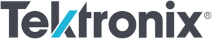 Tektronix Supplier in Dubai UAE