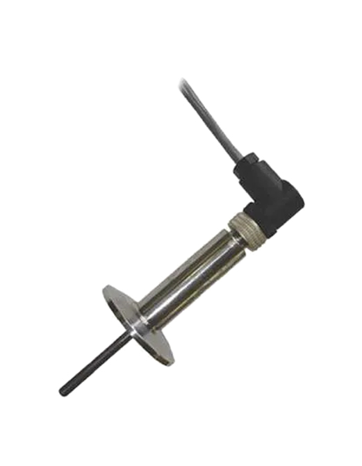 Tel Tru RTD Sensors Supplier in Dubai UAE