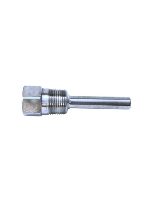 Tel Tru Thermowell Supplier in Dubai UAE
