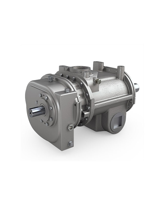 Gardner Denver Blowers Supplier in Dubai UAE