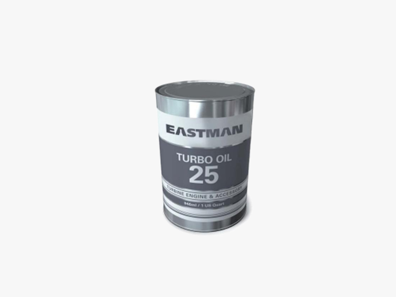 Eastman Turbo Oil Supplier in Dubai UAE