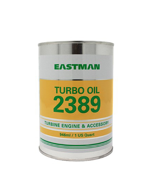 Eastman Turbo Oil Supplier in Dubai UAE