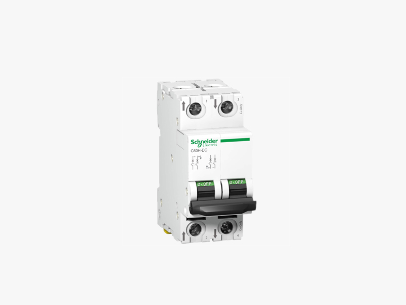 Schneider Electric Power Protection Supplier in Dubai UAE