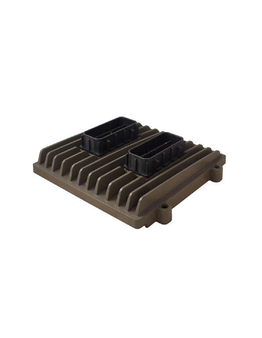 Parker Controllers Supplier in Dubai UAE