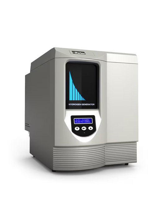Parker Gas Generators Supplier in Dubai UAE