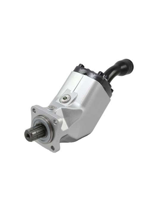 Parker Hydraulic Pumps Supplier in Dubai UAE