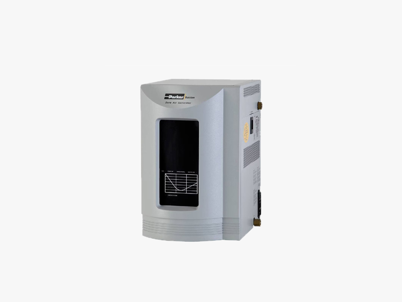 Parker Power Generation & Energy Solutions Supplier in Dubai UAE