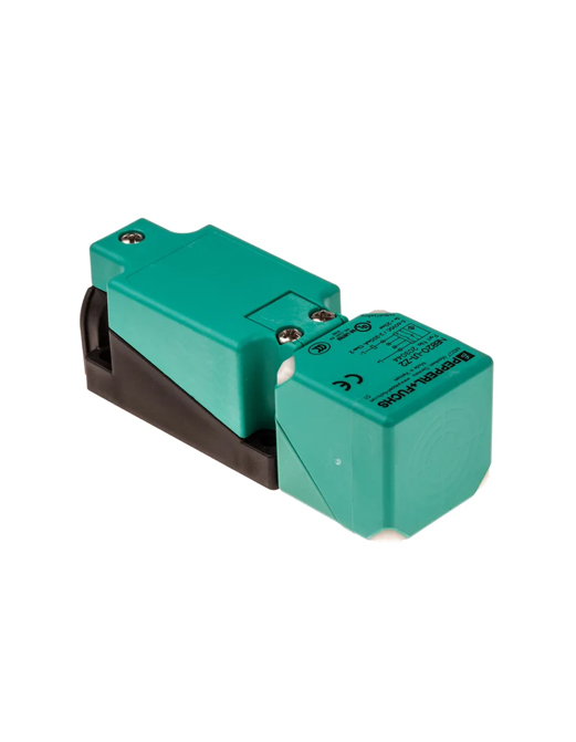 Proximity Sensors Supplier in Dubai UAE