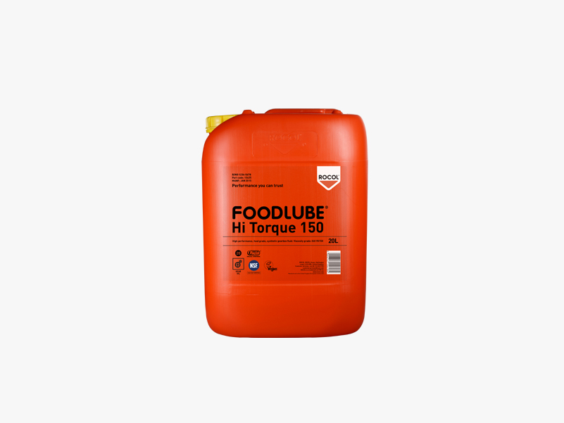 ROCOL Supplier in Dubai UAE