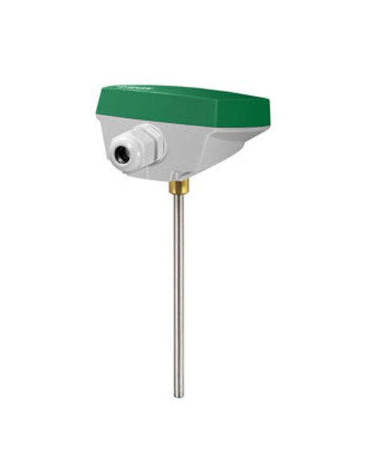 Regin Sensors Supplier in Dubai UAE