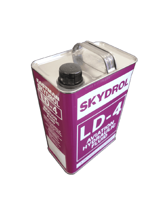 Eastman Skydrol Supplier in Dubai UAE