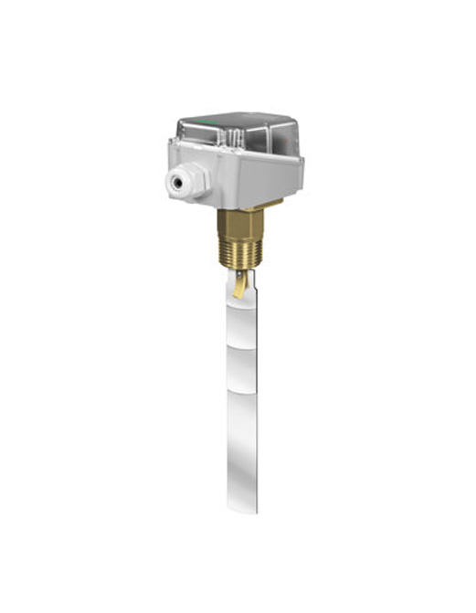 Regin Switches Supplier in Dubai UAE