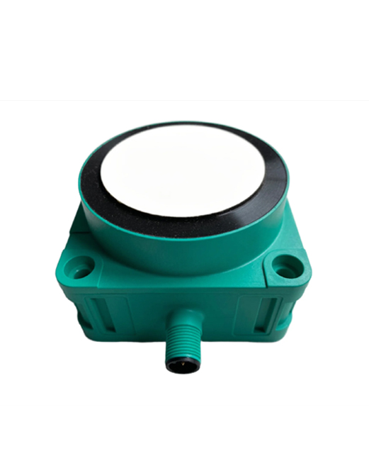 Ultrasonic Sensors Supplier in Dubai UAE