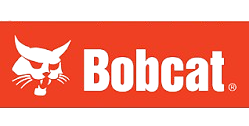 Bobcat Engine Spare Parts Supplier in Dubai UAE