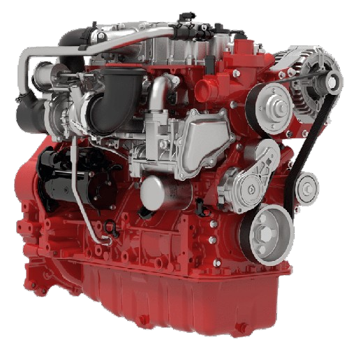 DEUTZ Engine Spare Parts Supplier in Dubai UAE