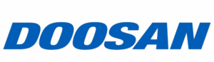 Doosan Engine Spare Parts Supplier in Dubai UAE