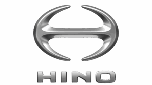 Hino Engine Spare Parts Supplier in Dubai UAE