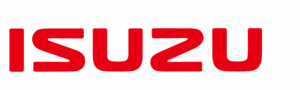 Isuzu Engine Spare Parts Supplier in Dubai UAE