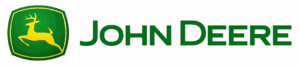 John Deere Engine Spare Parts Supplier in Dubai UAE