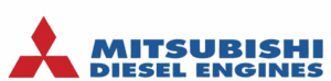 MITSUBISHI Engine Spare Parts Supplier in Dubai UAE