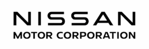 Nissan Engine Spare Parts Supplier in Dubai UAE