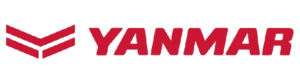 yanmar Engine Spare Parts Supplier in Dubai UAE