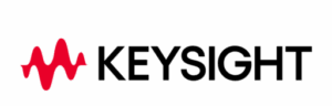 Keysight Supplier in Dubai UAE
