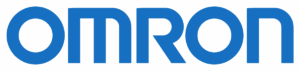 Omron Supplier in Dubai UAE