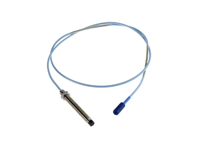 Bently Nevada 3300 XL NSv Proximity Probe Supplier in Dubai UAE