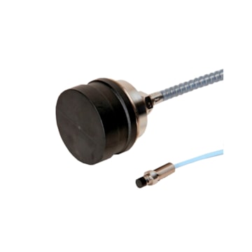 Bently Nevada 3300 XL 50mm Proximity Probe Supplier in Dubai UAE