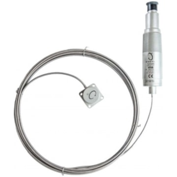 Bently Nevada 330750 330752 Velomitor Velocity Sensor Supplier in Dubai UAE