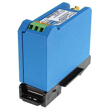 Bently Nevada Proximity Sensor Supplier in Dubai UAE